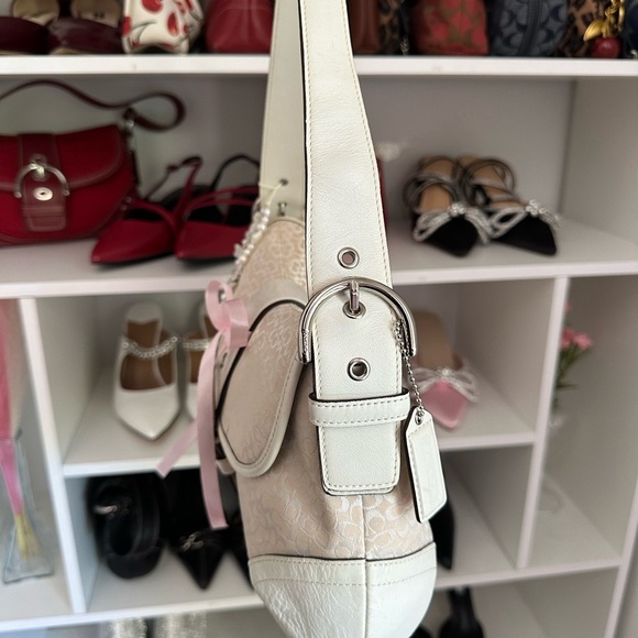 💌SOLD💌 - Picture 2 of 16